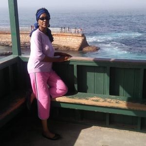 Meet your Posher, Turner enterprises entertainment